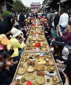 巍山吃瓜爆料事件,揭秘网络舆论背后的真相与争议