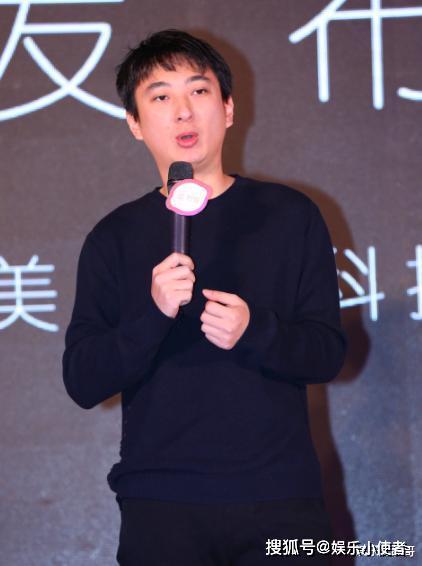 男星和网红情歌吃瓜,揭秘娱乐圈甜蜜背后的真相