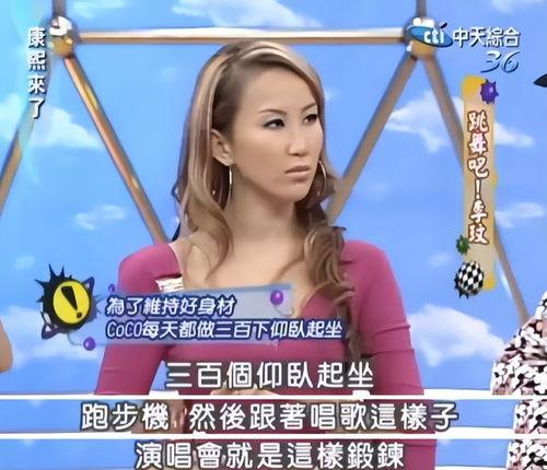 娱乐吃瓜酱的创作者是谁,揭秘网络红人的神秘面纱